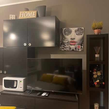 Dolce Milano Apartment Екстериор снимка
