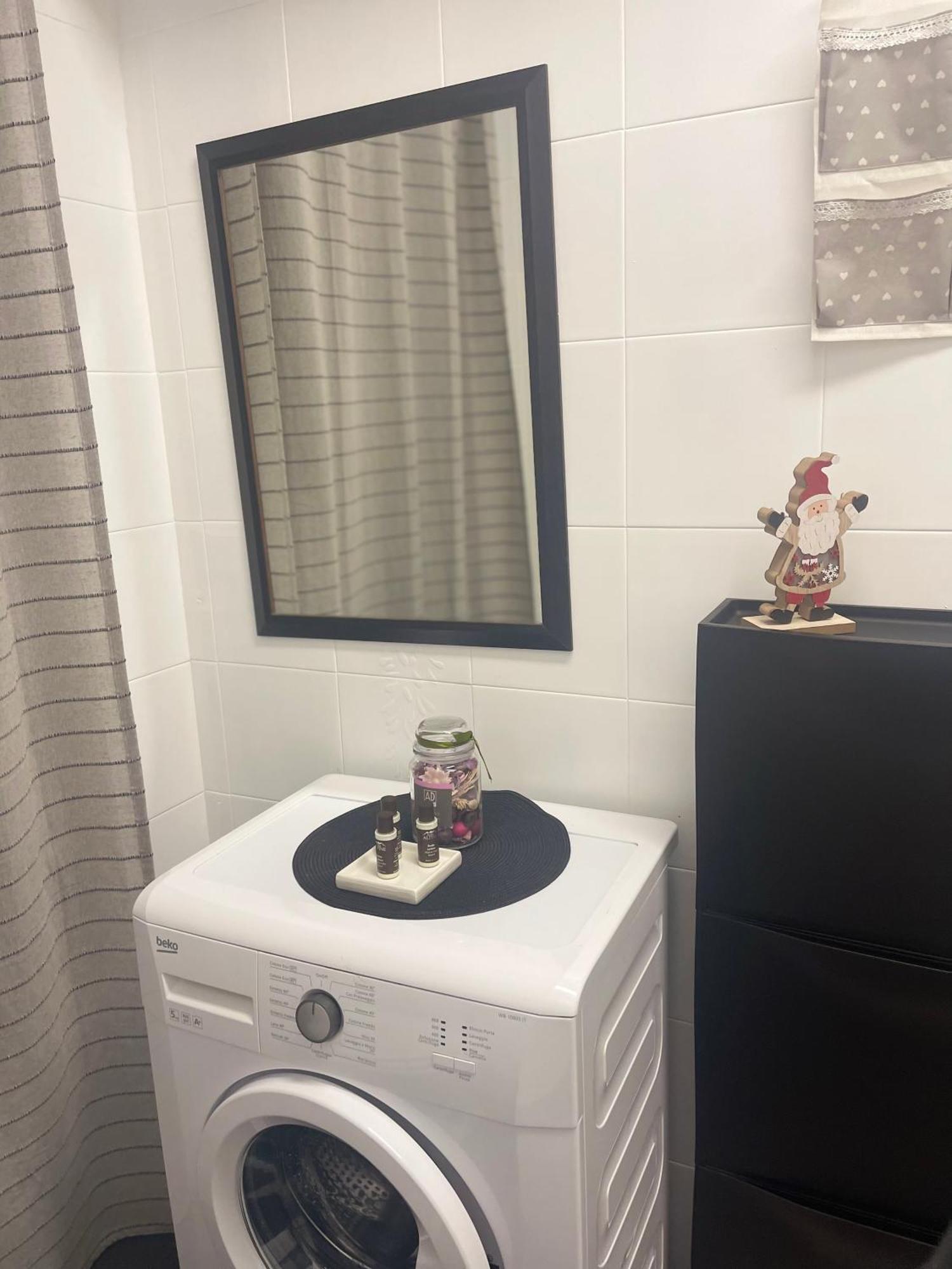 Dolce Milano Apartment Екстериор снимка