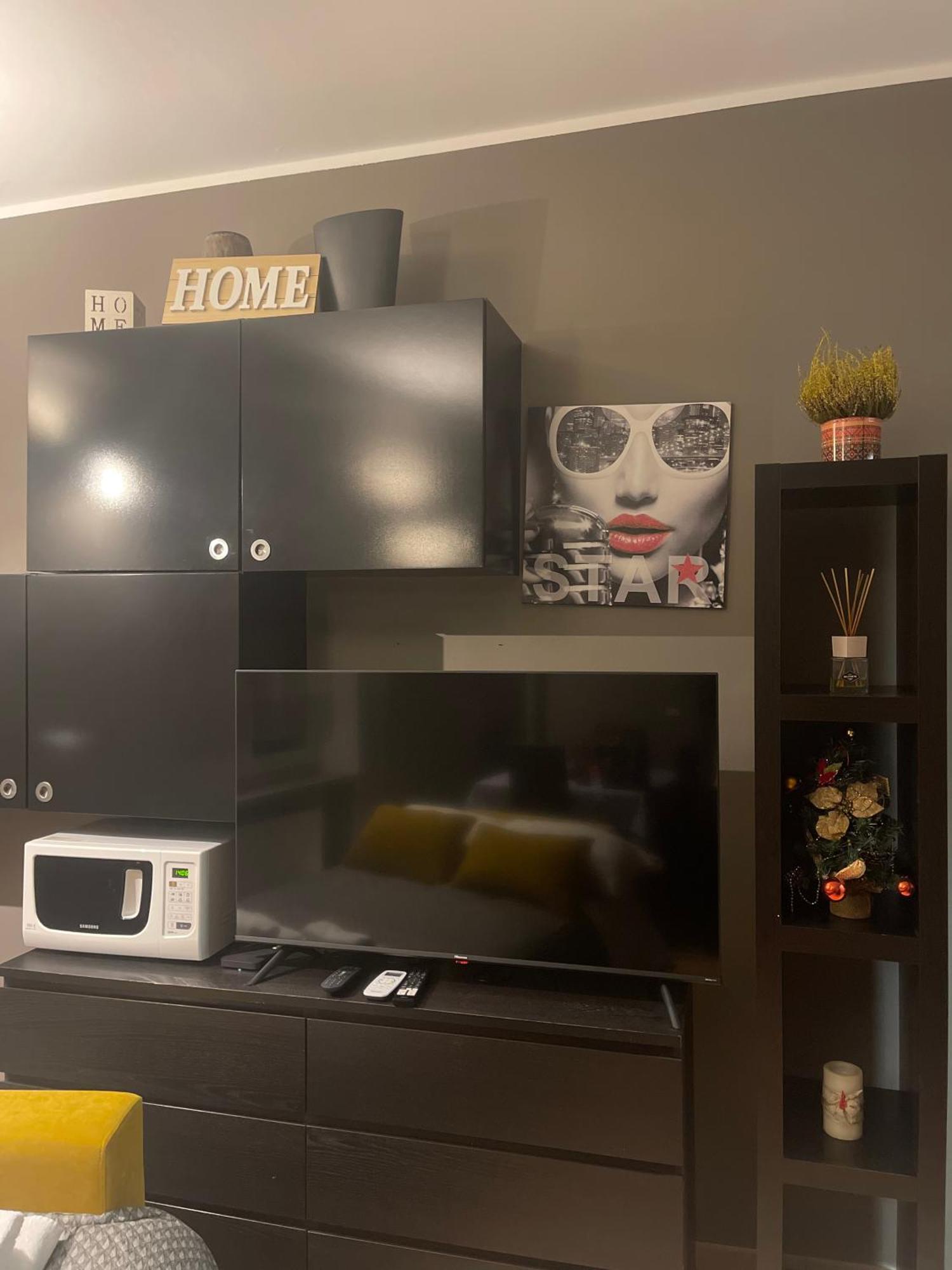 Dolce Milano Apartment Екстериор снимка