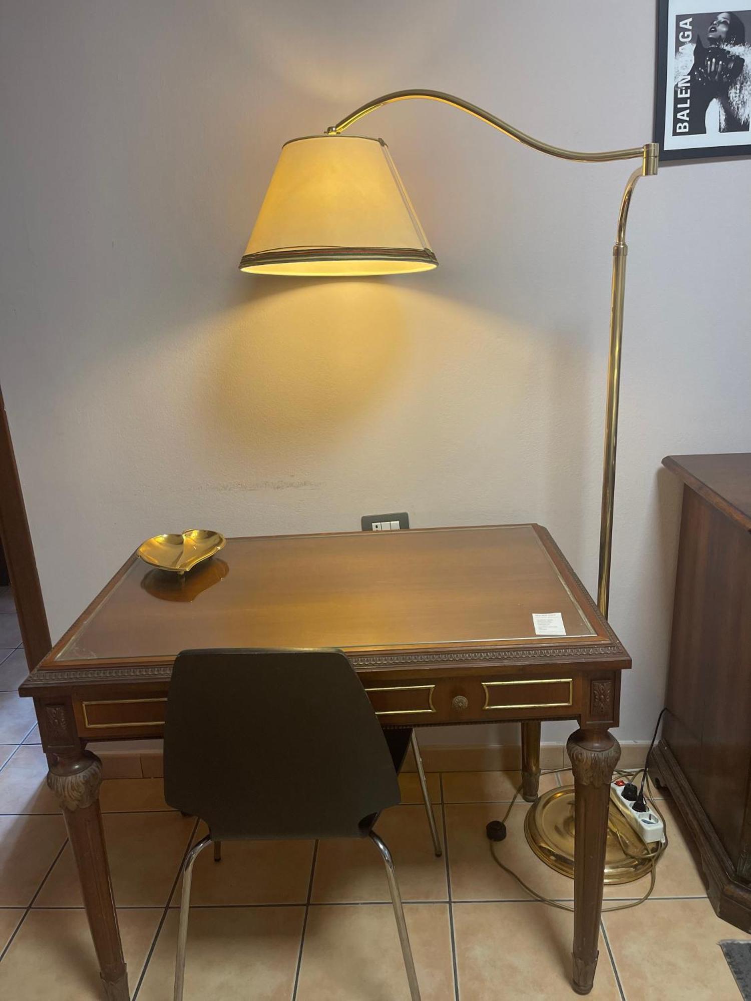 Dolce Milano Apartment Екстериор снимка