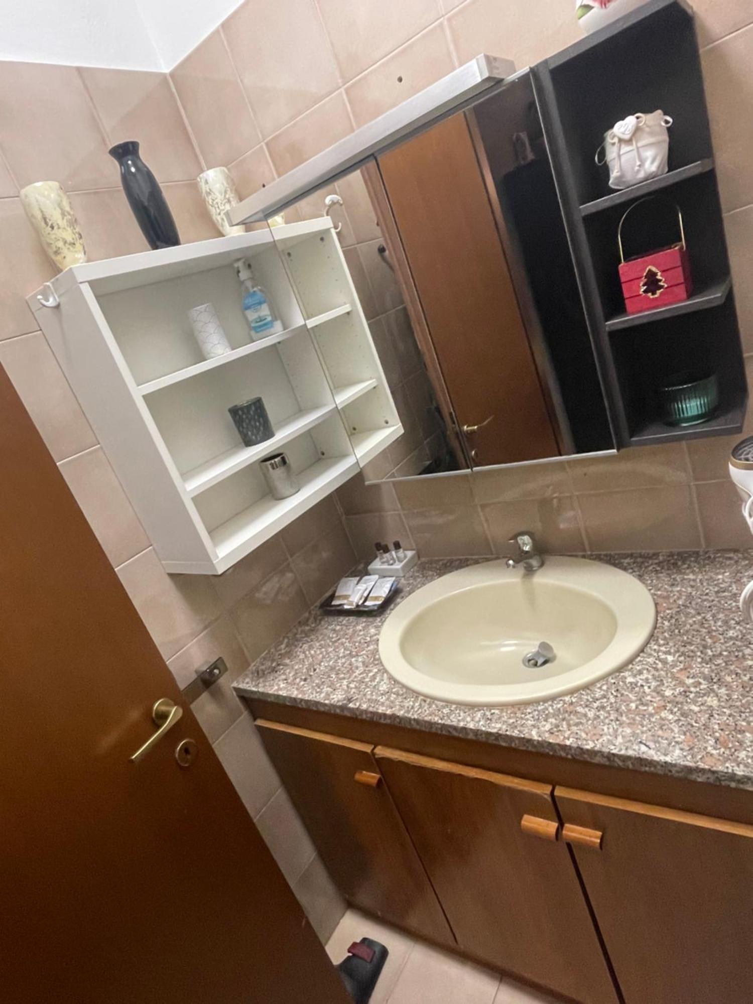 Dolce Milano Apartment Екстериор снимка